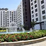 2 Bedrooms Duplex In Porto New Cairo