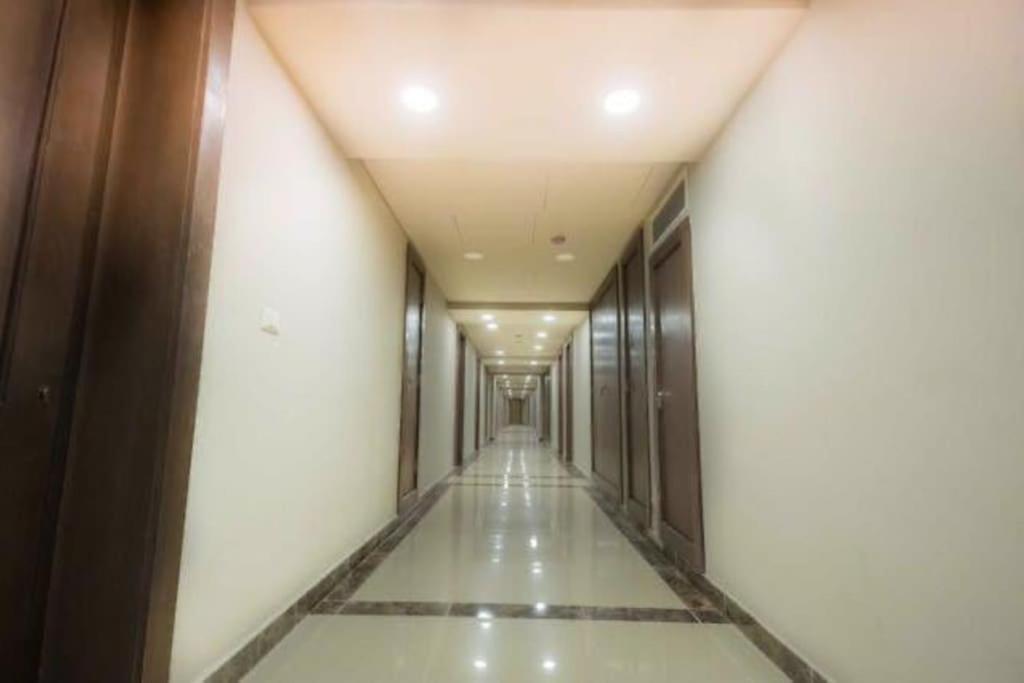 2 Bedrooms Duplex In Porto New Cairo