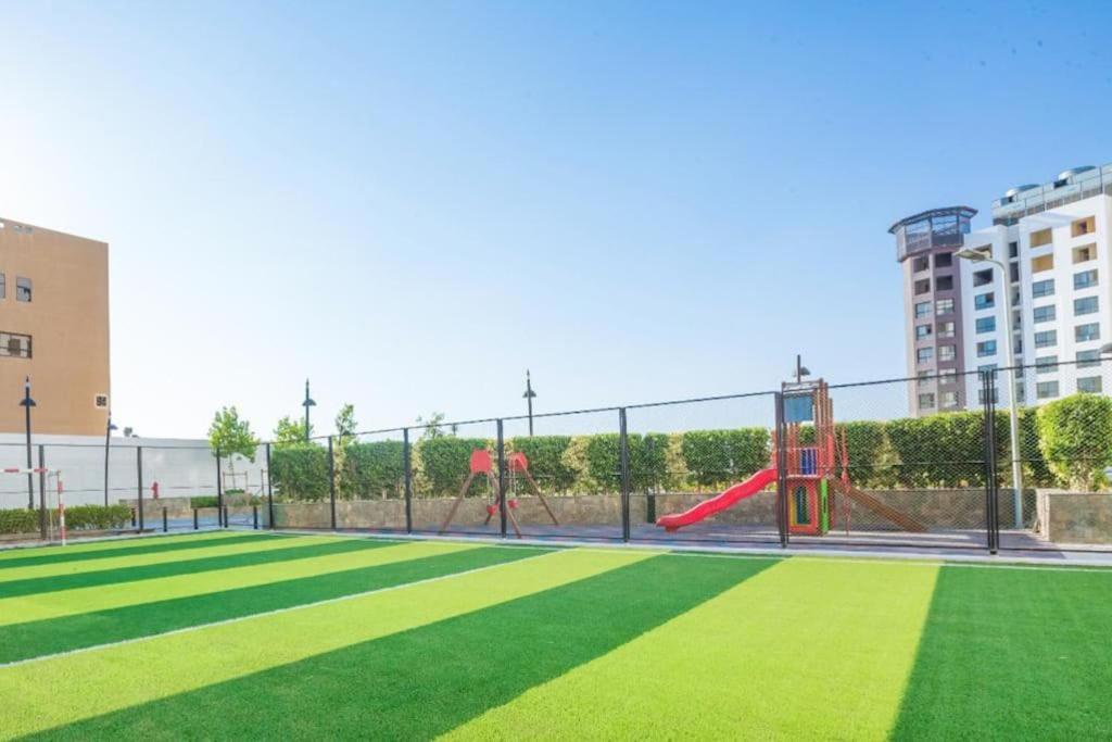 2 Bedrooms Duplex In Porto New