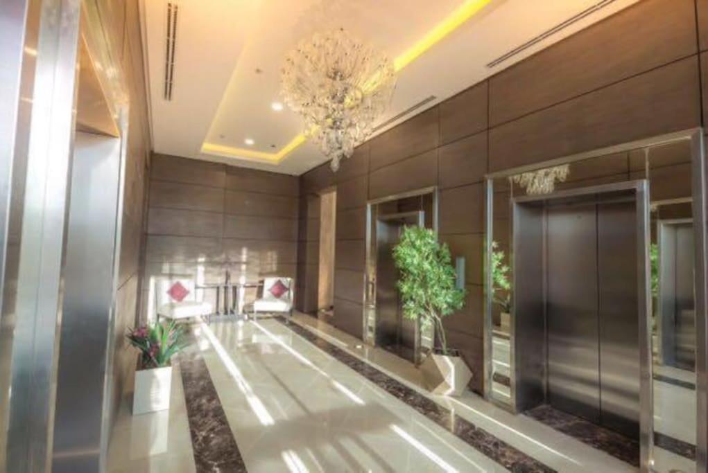 2 Bedrooms Duplex In Porto New Apartment Cairo