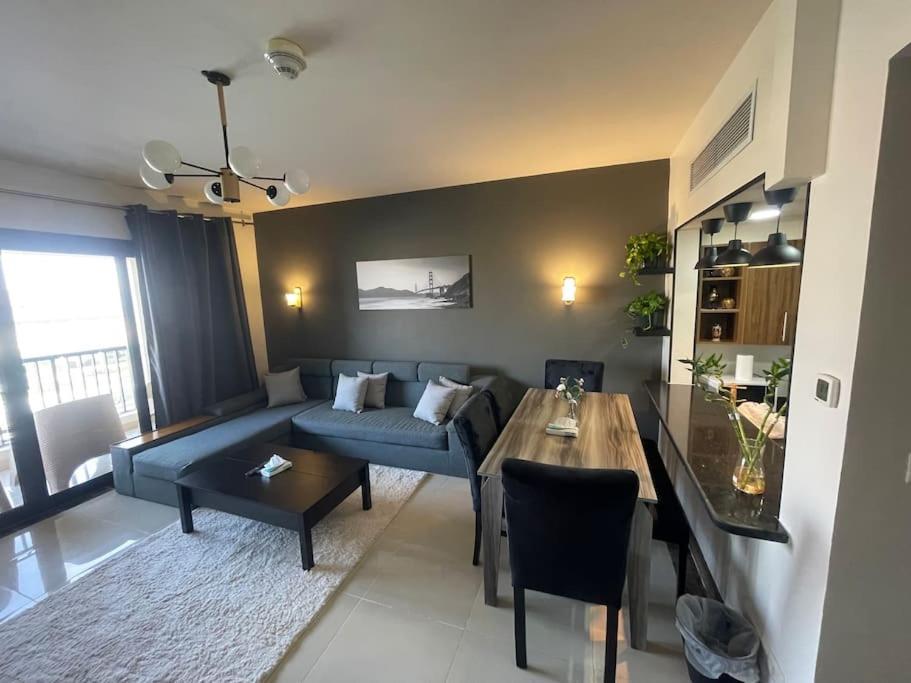 2 Bedrooms Duplex In Porto New Apartment