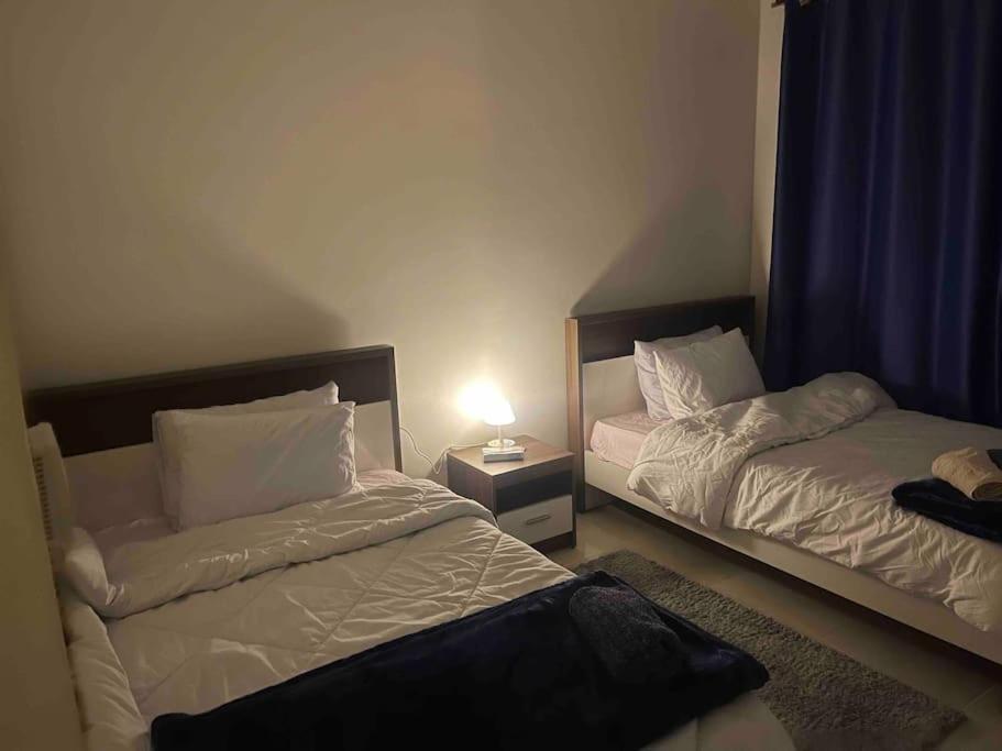 2 Bedrooms Duplex In Porto New