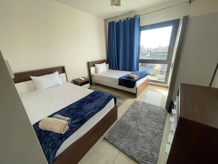 2 Bedrooms Duplex In Porto New Apartment *