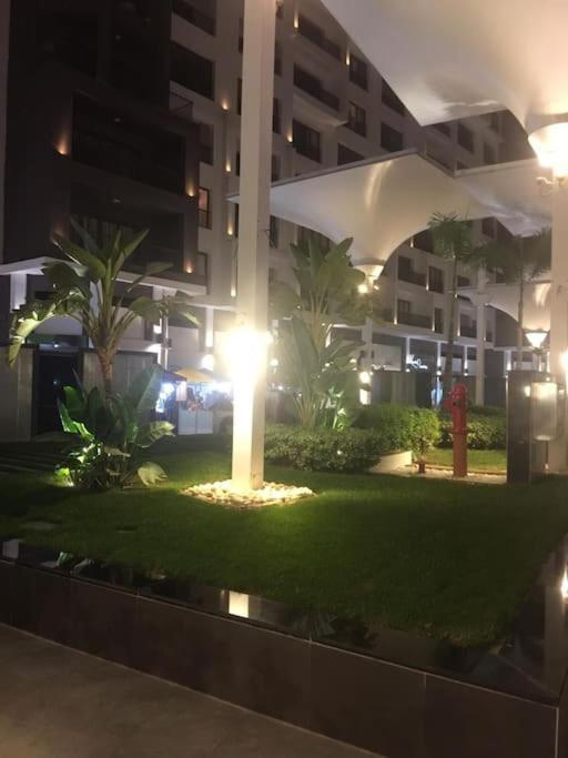 2 Bedrooms Duplex In Porto New Apartment *