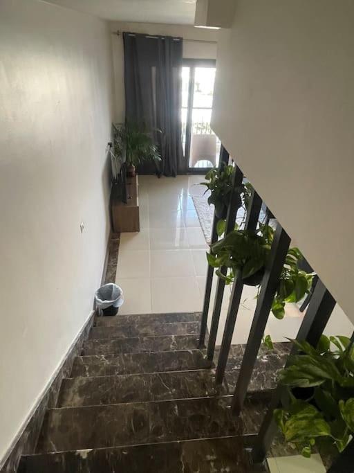 Apartment 2 Bedrooms Duplex In Porto New