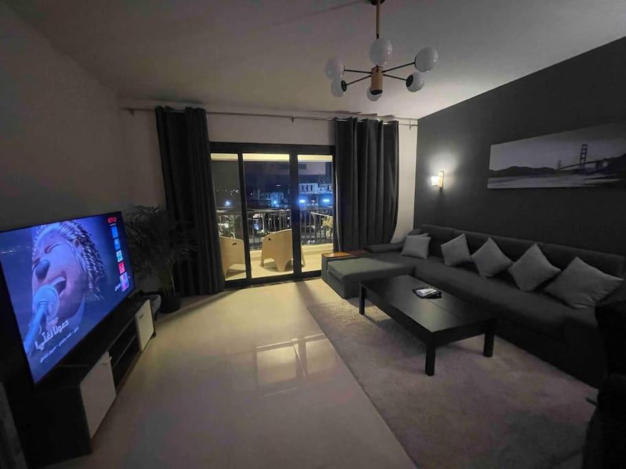 2 Bedrooms Duplex In Porto New Apartment