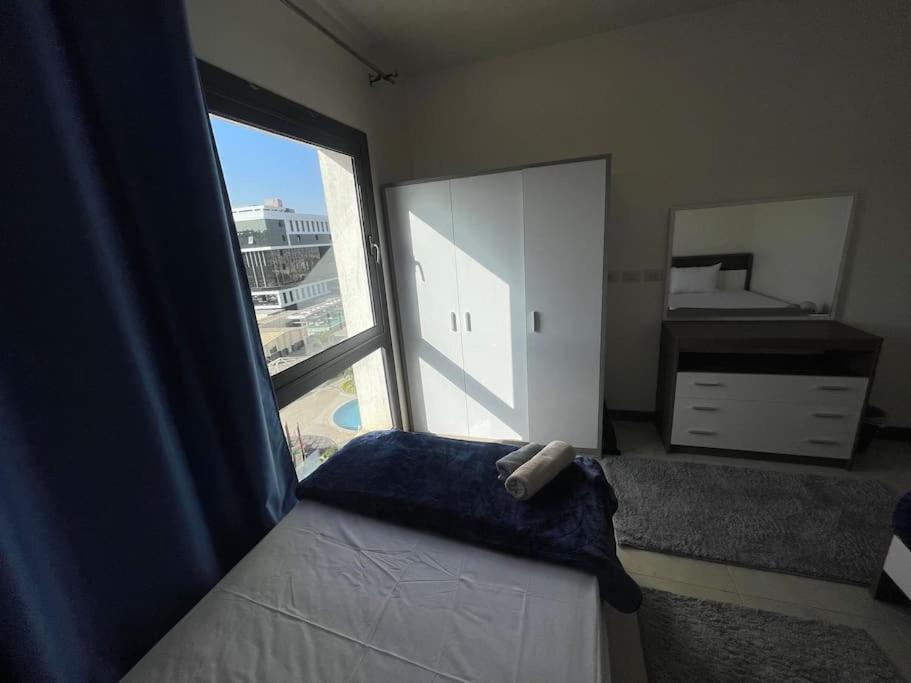 Apartment 2 Bedrooms Duplex In Porto New *