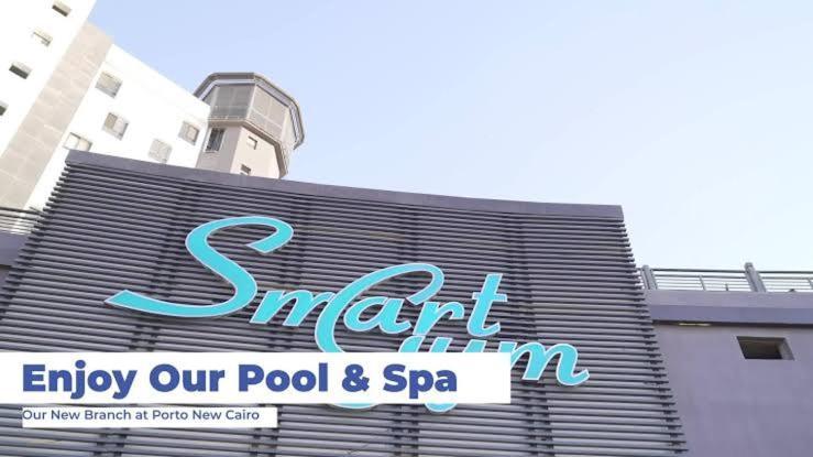 Apartment 2 Bedrooms Duplex In Porto New