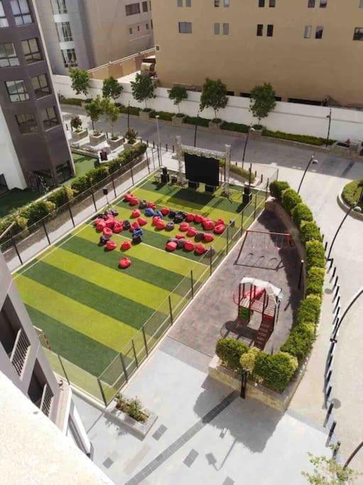 2 Bedrooms Duplex In Porto New Apartment