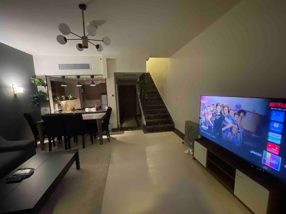 Apartment 2 Bedrooms Duplex In Porto New