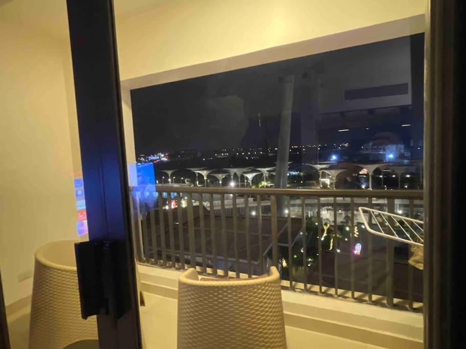 Apartment 2 Bedrooms Duplex In Porto New *