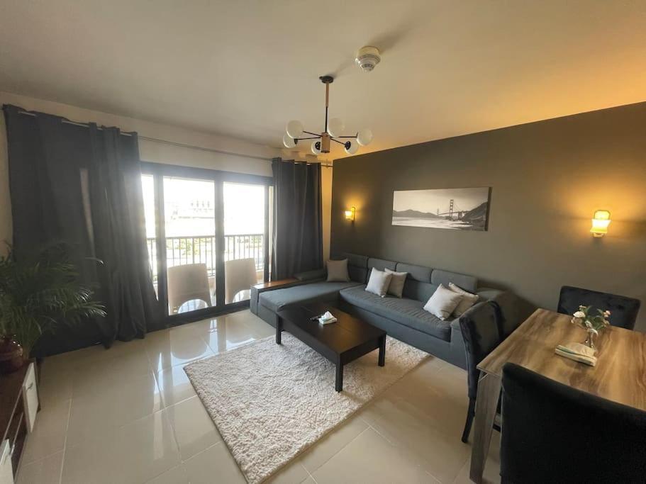 2 Bedrooms Duplex In Porto New *