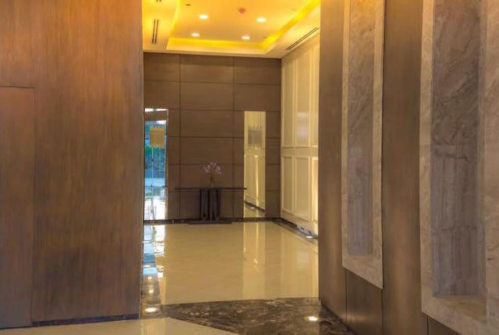 2 Bedrooms Duplex In Porto New Apartment