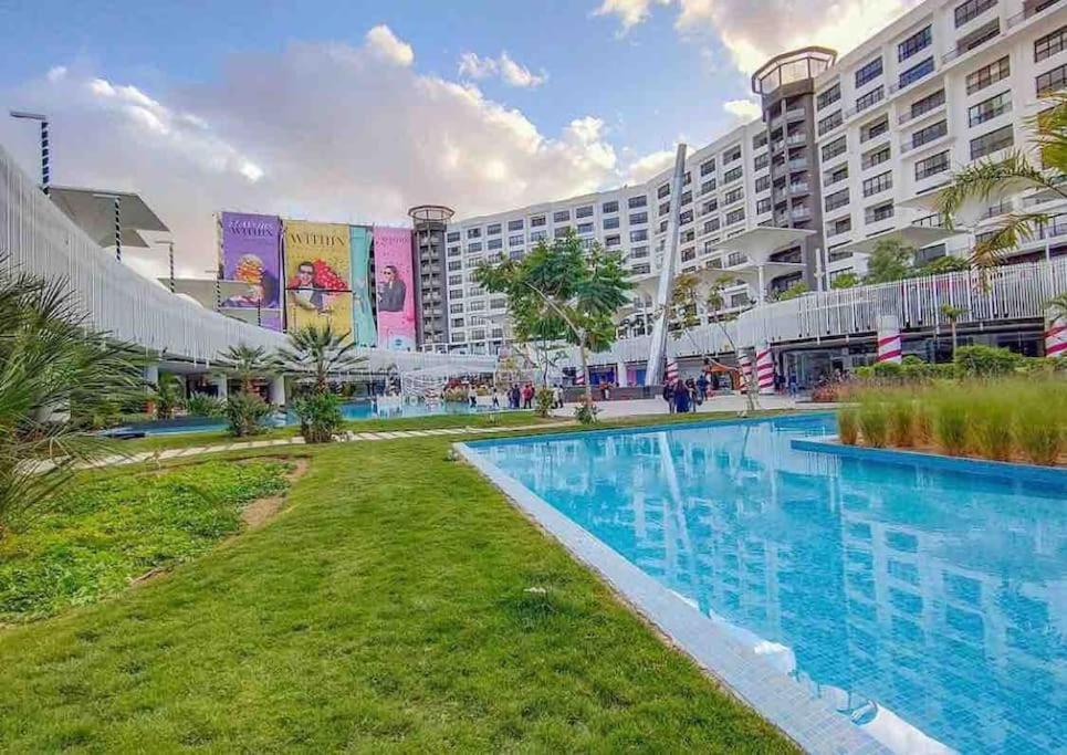 Apartment 2 Bedrooms Duplex In Porto New